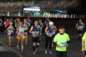 BIB: 
                            <button type="button" onclick="openModal(23797026)" class="btn btn-primary btn-sm float-right btn-popup" data-toggle="modal" data-target=".modal-high-quality">
                        <i class="fas fa-shopping-cart"></i> Add to Cart
                    </button>
                                            <button type="button" onclick="isThisMe(23797026, true)" class="btn btn-success btn-sm float-right btn-popup btn-isme hidden" data-toggle="tooltip" data-placement="bottom" title="นี่คือรูปของคุณใช่ไหม คลิกที่นี่เพื่อเอาเข้าอัลบั้ม">
                        <i class="fas fa-plus"></i> Add to album
                    </button>
                    <button type="button" onclick="isThisMe(23797026, false)" class="btn btn-warning btn-sm float-right btn-popup btn-isnotme hidden">
                        <i class="fas fa-ban"></i> Remove from album
                    </button>